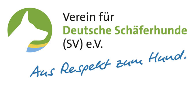 Ortsgruppe Heusenstamm